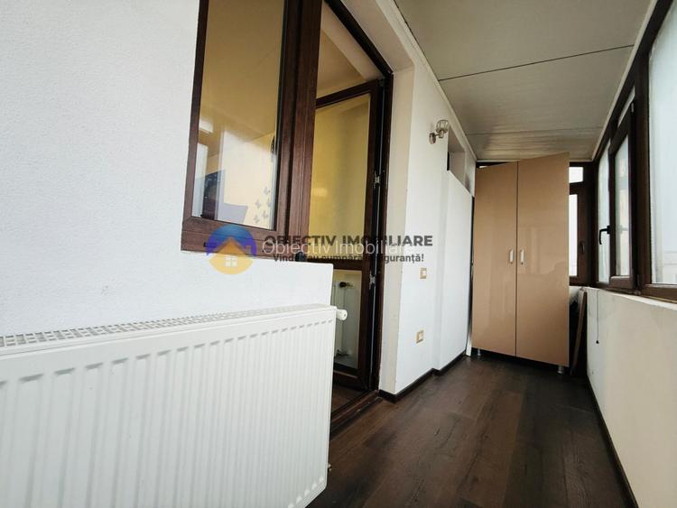 Apartament 2 camere – Maratei | Renovat 2022 - 15