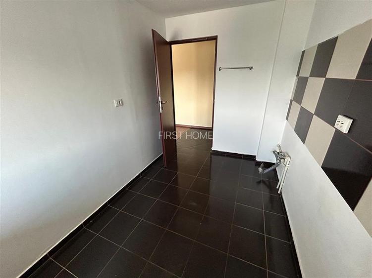 Apartament cu 2 camere de vanzare, zona Penny Obor - 6