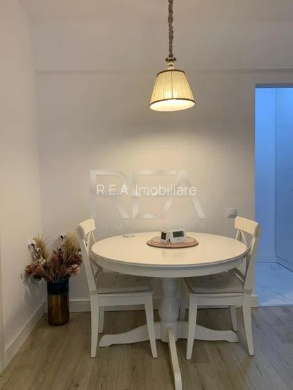 Apartament 3 camere Onix North Park - 8