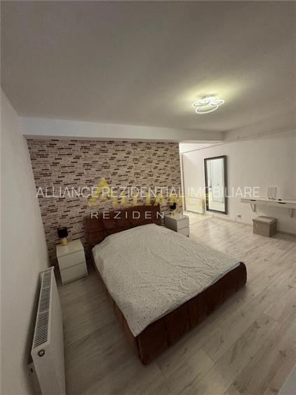 Apartament 2 camere gata de mutare Aparatorii Patriei - 8