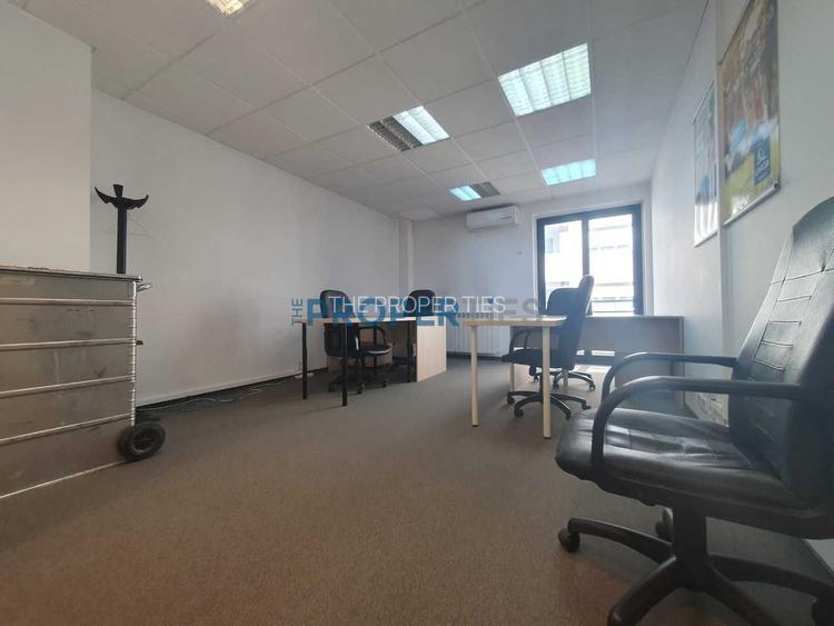 Comision 0! Cladire inchiriata 100% disponibila pentru investitie - 11