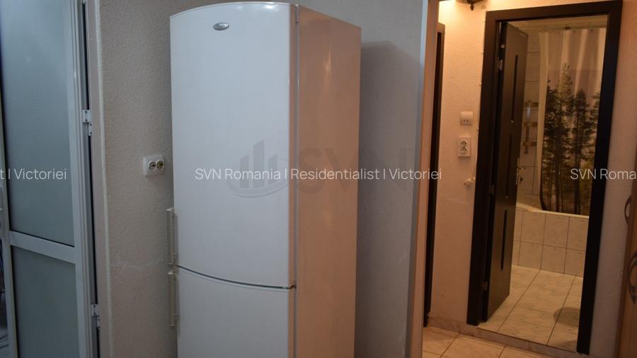 REA1026955 Apartament 2 camere Aviatiei - 10