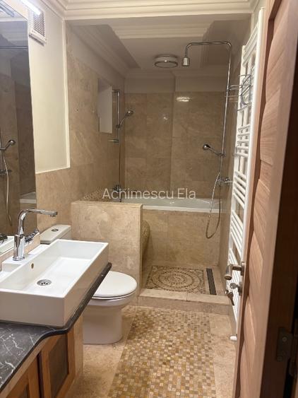 Apartament  3 camere de inchiriat-Unirii - 7