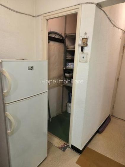 Giurgiului-Vigoniei-Apartament de 2 camere-decomandat - 8