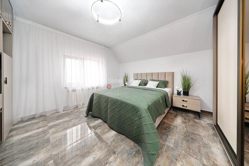 Structura Generoasa Zona Linistita - 36