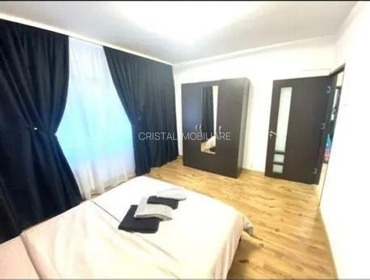 Apartament modern 2 camere, mobilat, Panduri - 5