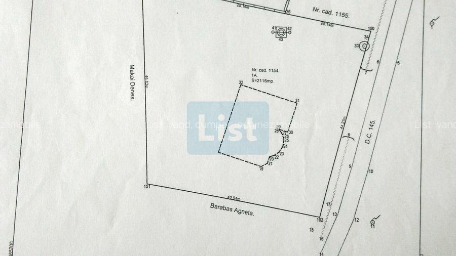 Casa de vanzare - 10