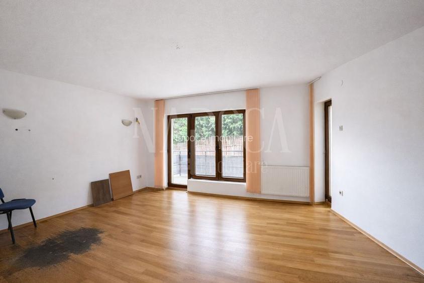 Apartament 4 camere de vanzare in Andrei Muresanu, Cluj Napoca - 4