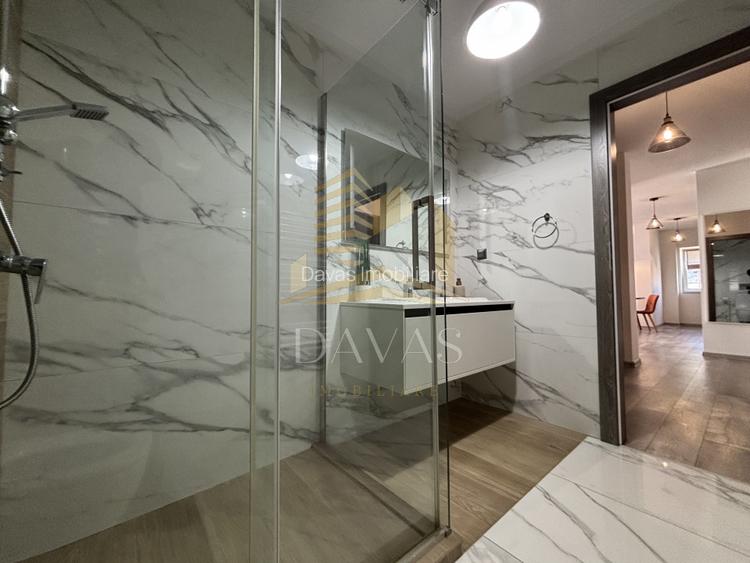 Apartament de 2 camere semidecomandat | Buna Ziua - 15