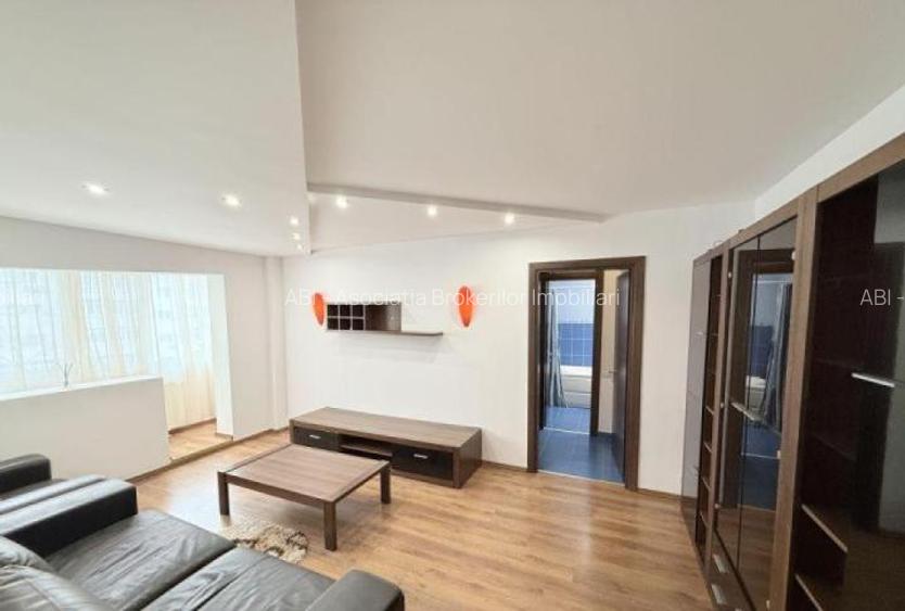 Inchiriere 3 Camere Iancului - 7
