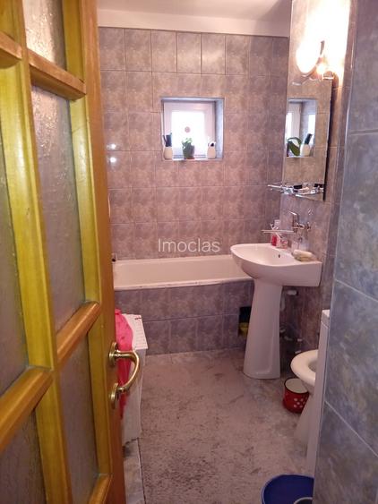 Calea Buziasului cu centrala gaz - 4