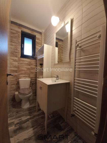 Casa individuala 100 mp Stupini - 16