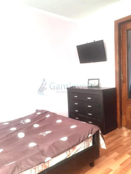 Casa de inchiriat in Oradea, pentru echipe de muncitori 420 mp utili, Velenta - 13