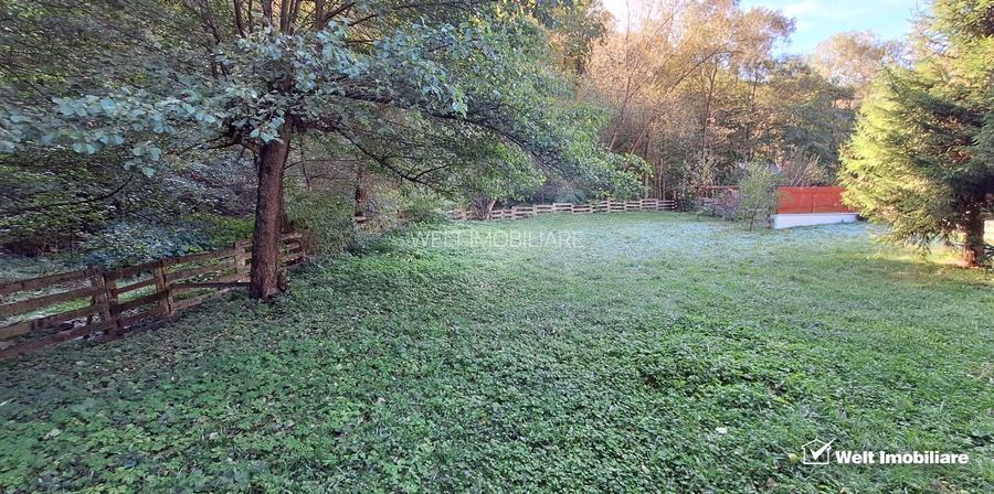 Vanzare casa individuala Somesu Rece, la cheie - 23