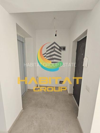 Penthouse 3 camere Nou Vitan Fizicienilor cu lift interior - 22