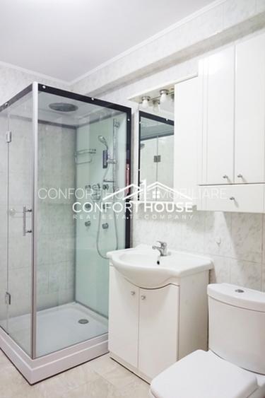 VILA P+E, teren de 342mp,  ansamblu rezidential - IANCU NICOLAE - 21