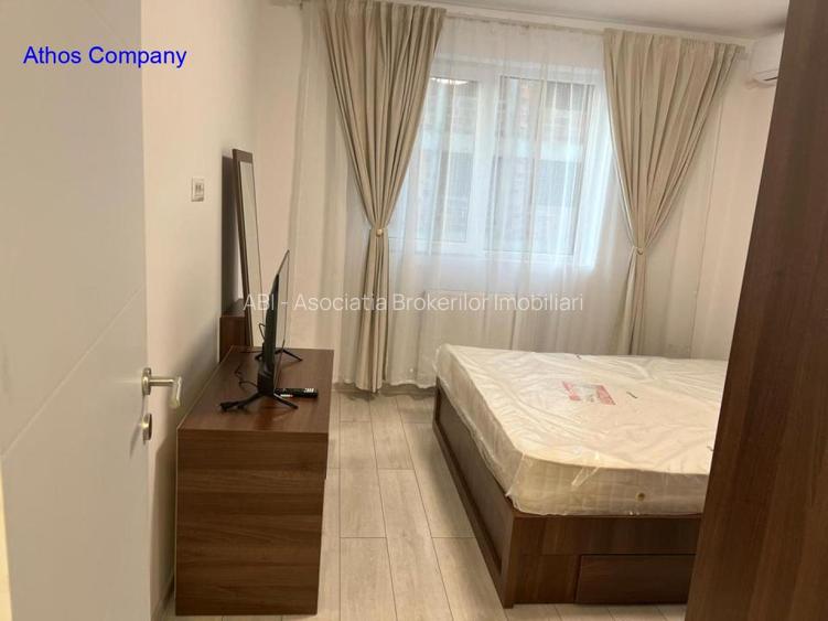 Militari Rezident Ap 2 cam la 2300 lei - 3