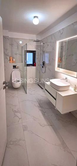 casa / vila 6 camere | 1 etaje | Pacii | Metrou Pacii - 5