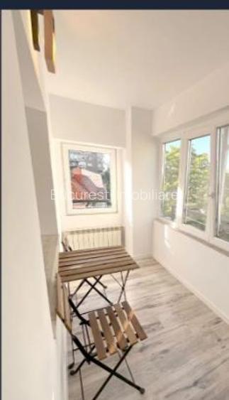 Apartament 3 Camere,Unirii, Piata Sf Vineri,bl.1993,et.3/7,Amenajat,centrala, - 16