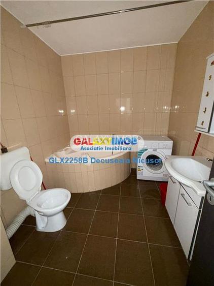 Apartament 2 camere mobilat utilat in Militari Residence, 69.900 euro - 7