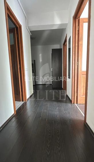 Apartament 2 camere în zona AUGUSTIN PRESECAN - 7