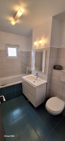 Apartament modern- 3 camere, Kiriac 135000 € - 5
