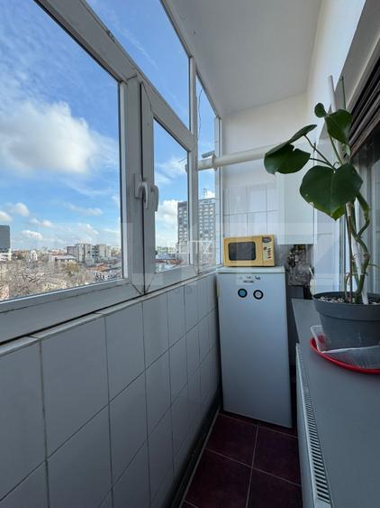 Investite! Studio Ultracentral  - 7