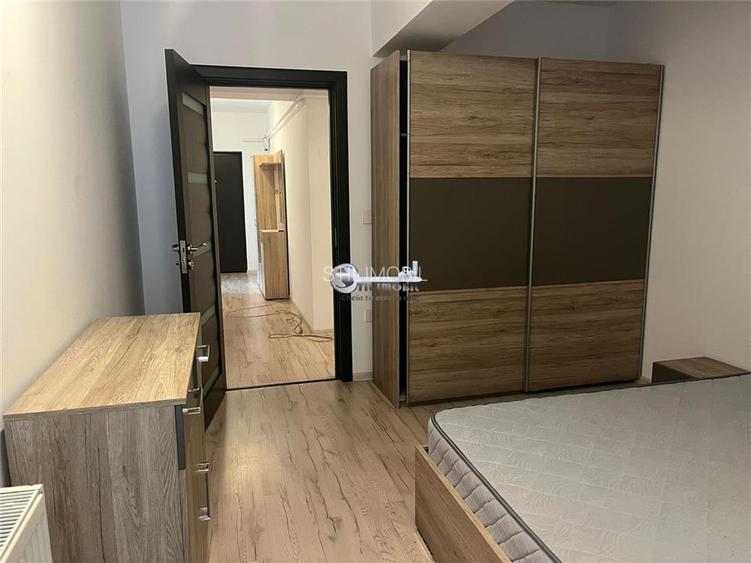 Apartament 2 camere - COPOU - 5