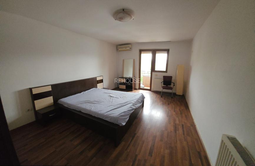 Bloc S+P+2E+M stradal, sp.com, 13 ap, birouri,institutie,clinica,hotel,gradinita - 15