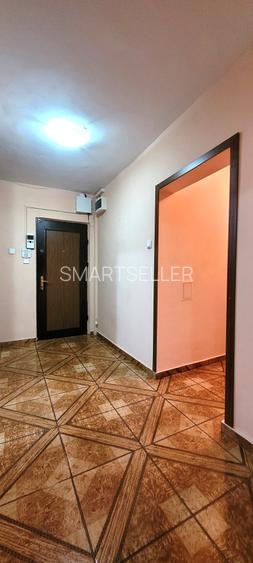 2 CAMERE DOAMNA GHICA | BLOC REABILITAT | CENTRALĂ PROPRIE | COMISION 0% !!! - 20