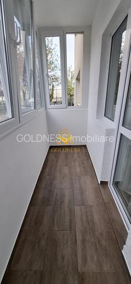 2 camere decomandate, Manastur, Kaufland, Primaverii, Prima inchiriere - 8
