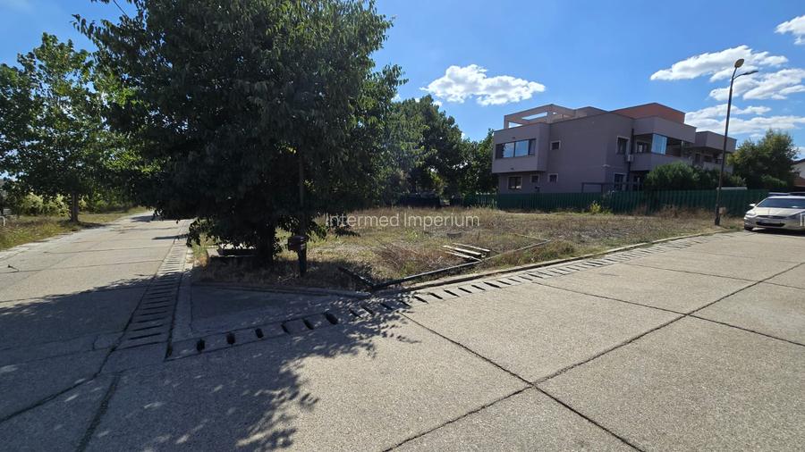 Tomis Plus -Boreal Strada Brest teren 530 mp - 4