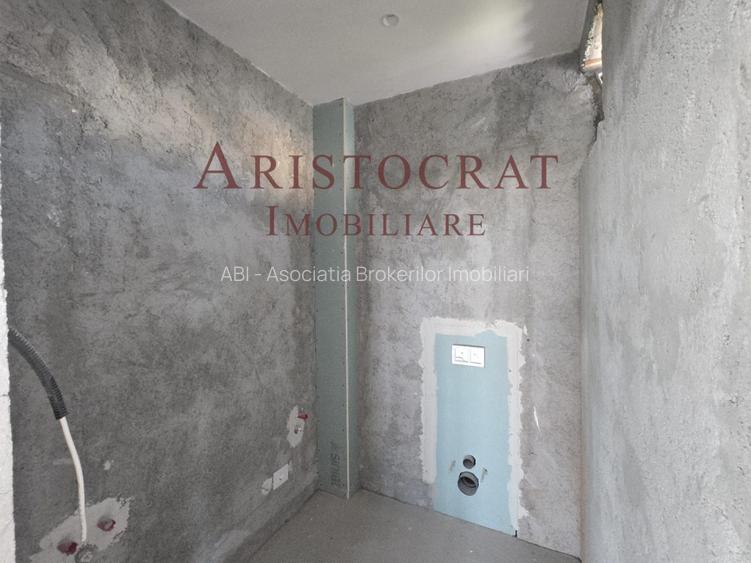 Casa 5 camere Corbeanca, gata pentru personalizare - 9