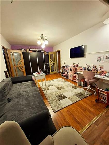 Apartament 2 camere Brancoveanu Secuilor - 4