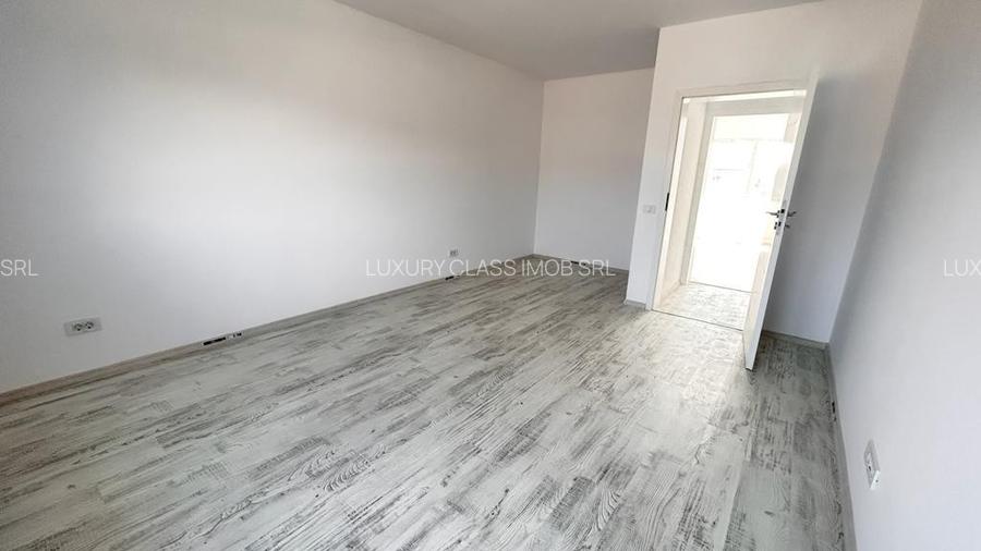 Duplex Bragadiru-Cartierul Independentei- 5 camere/ 3 bai Id 35 - 13