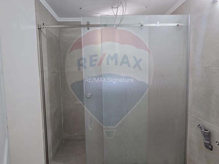 DE VANZARE Apartament 2 Camere Crângași Renovat Integral 2026 - 11
