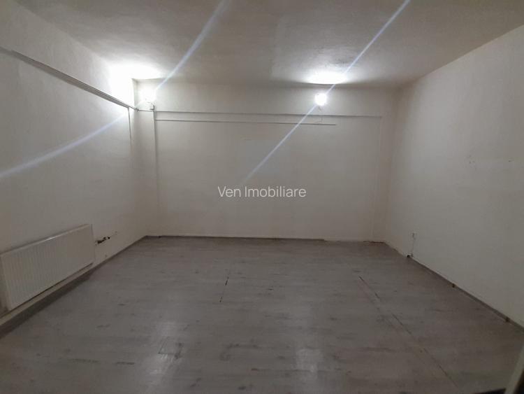 Oportunitate! Spatiu comercial 65 mp, Zona Ștefan cel Mare - 3