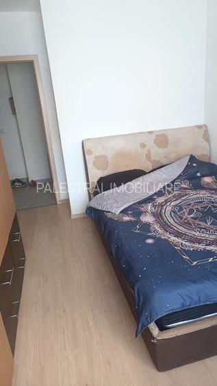 Apartament 3 camere Tractorul-Coresi,mobilat,parcare,177500 Euro - 9