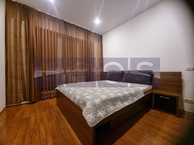 VANZARE 3 CAMERE -TIMPURI NOI -VITAN - 7