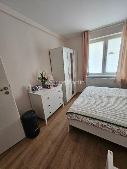 Apartament de vanzare Drumul Taberei - Ghencea - 8