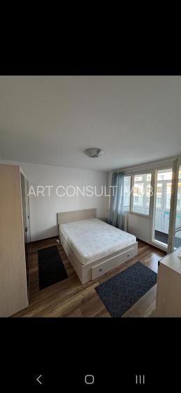 Apartament 3 Camere | Decomandat | Pet friendly | Pacii | Bucuresti - 3