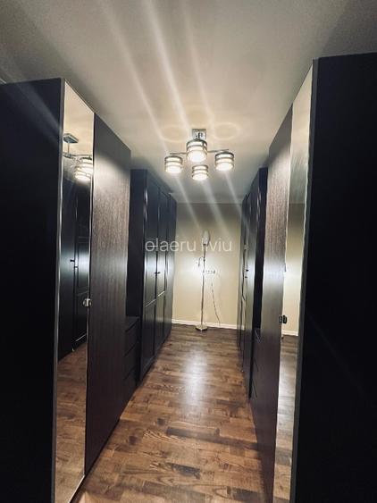 Proprietate exclusivă cu 2 imobile pe teren de 1375mp – spațiu, confort și intim - 14