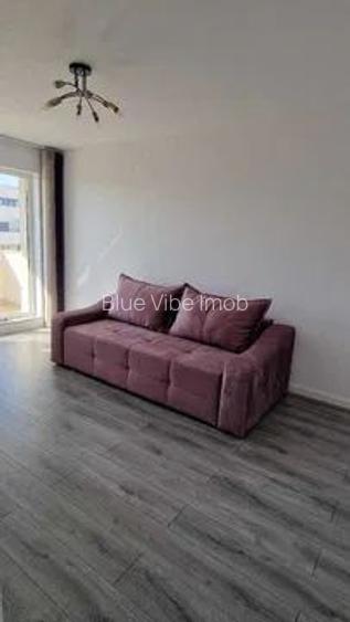 Tomis Plus 2 camere, parcare si boxa inclusa - 4