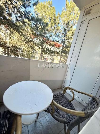 3 camere/etaj intermediar /2 locuri de parcare /zona Lic. Lucian Blaga - 6