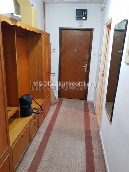 Apartament 3 camere zona Complexul Studentesc- Olimpia - 5
