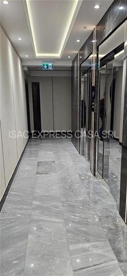 De vanzare! Apartament cu 2 camere de lux, 58 mp, et 3/10 - 7