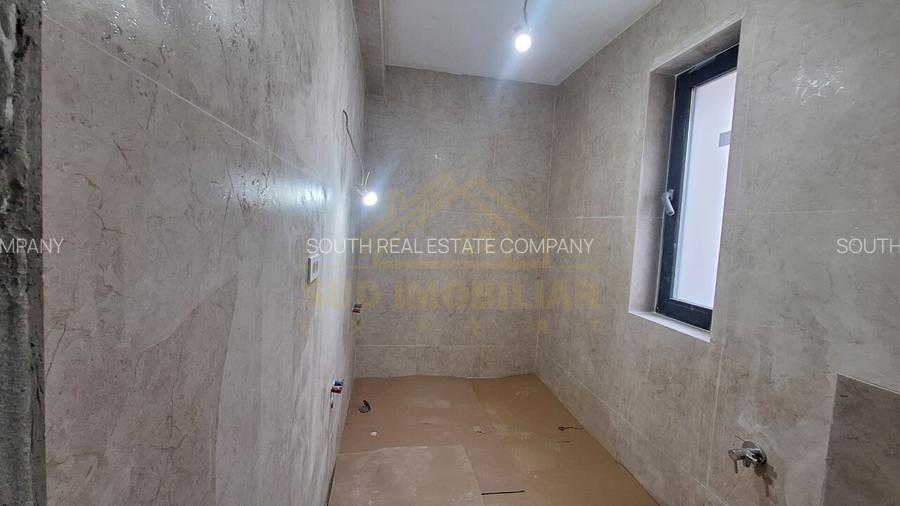 CASA P+1+POD-TEREN 350 MP-STR.SCOLII - 15