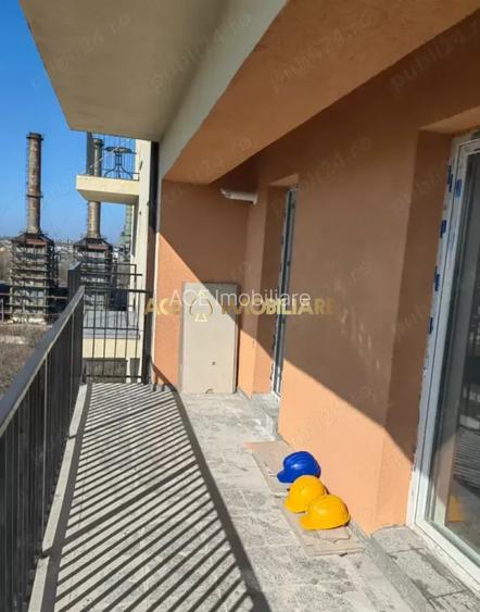 2 Camere | Berceni | Proximitate Metrou | Centrala Proprie | Nou - 8