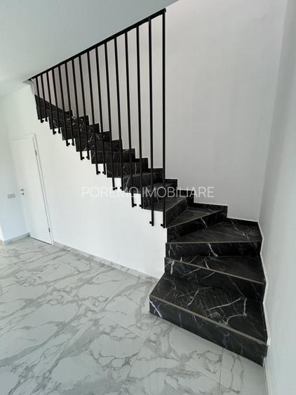 Duplex P+M, Calea Urseni - Rudicica, 0% Comision prin Poremo Imobiliare - 10