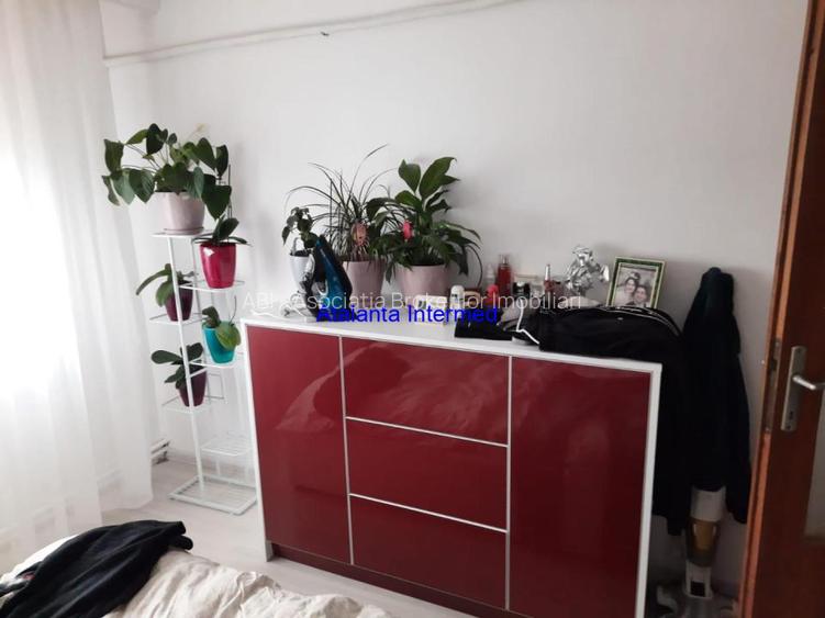 Apartament 3 camere - 7